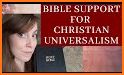 Universal Bible related image