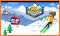 Ski Resort: Idle Snow Tycoon related image