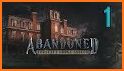 Haunted Hospital Asylum Escape Hidden Objects Game related image