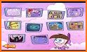 The Fairly OddParents Quiz related image