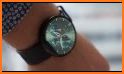 Weareal. Realistic Watch Faces related image