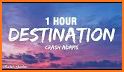 Destination - The Hour of Your Death related image