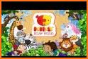 Puzzle Zombie Jigsaw Game - Learn for Kids related image