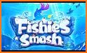 Fishies Smash related image