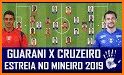 Mineiro 2019 related image