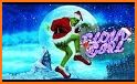 Grinch wallpapers HD related image
