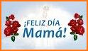 Feliz 10 de Mayo Dia de la Madre related image