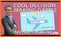 Decision Logic: Digital Manager related image