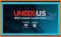 UnidosUS Events related image