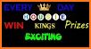 Housie Kings - Tambola Bingo related image