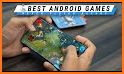 MiniReview - Android Game Reviews & Gameplay related image