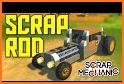 new tips for scrap mechanic related image