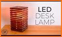 LED LAMP related image