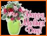 Happy Mother’s Day Greeting Cards Wishes GIFs related image