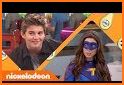 The Thundermans 2018 Quiz related image