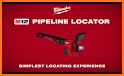 Pipeline Finder related image