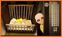 The Scary Baby The Yellow help related image