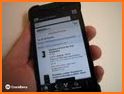 BlackBerry Device Search related image