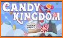 Hidden Object Free - Candy Kingdom related image