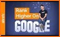 Rank High related image