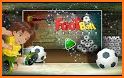 Football Maker Factory: Make Soccer Ball related image