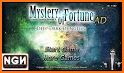 Mystery of Fortune AD related image