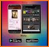AllinFun-Track Movies, TV Shows, Actors/Actresses related image