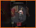 Crimson Crime: Sniper Mission related image