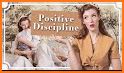 Positive Discipline related image