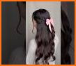 Easy Hairstyles for Girls related image