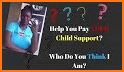 Va. Child Support 2018 related image