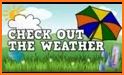 Weather Check related image