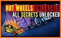 Guide For Hot Wheels Unlimited related image