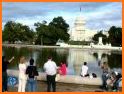 DC Landmarks Self-Guided Audio Tour related image