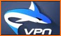 Kiwi VPN Proxy: Free VPN, Best Unlimited VPN Proxy related image