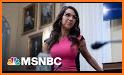 MSNBC News Feed & Live TV related image