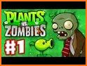 Plants vs. Zombies FREE related image
