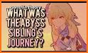 Journey Of Abyss related image