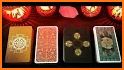 Tarot Daily Cards - TarotMe related image