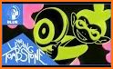 New HD Splaton Wallpapers related image