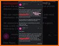 Genshin Assistant (Unofficial) related image