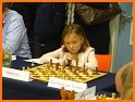 World Chess Championship related image