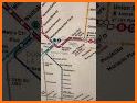 LA Metro - Map & Route Planner related image