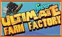 Farm Factory related image