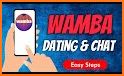 Nanu - Dating, Meet & Chat related image