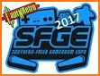 Southern-Fried Gaming Expo related image