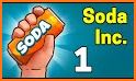 Soda Inc: Idle Tycoon related image