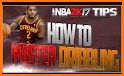 Guide for NBA 2K17 related image