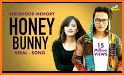 Honey Bunny Wallpapers HD related image