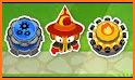 Bloons TD Battles 2 related image